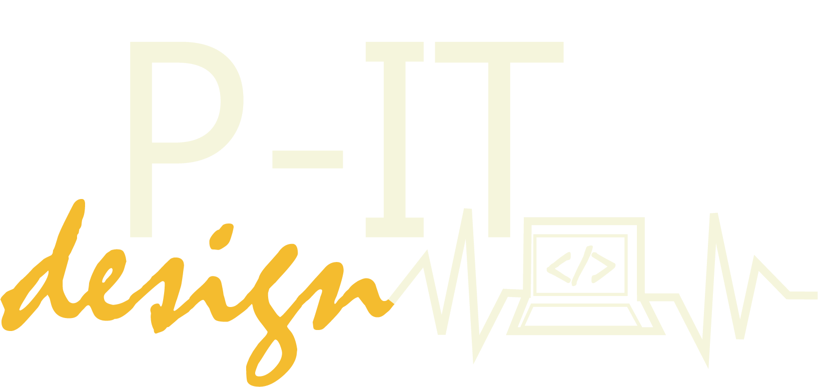 Design P IT